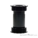 CeramicSpeed Shimano Standard T47 Innenlager-Schwarz-One Size
