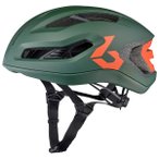 Bollé - Eco Avio MIPS - Radhelm Gr 52-55 cm - S bunt