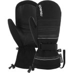 REUSCH Herren Handschuhe Reusch Conan R-TEX® XT Mitten, Größe 8 in Schwarz