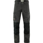 Fjällräven Herren Barents Pro Trousers 52