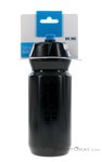 PRO Team 0,6l Trinkflasche-Schwarz-One Size