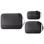 Eagle Creek - Pack-It Reveal Cube Set - Packsack grau