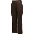 Black Diamond Dogma Hose Damen  Jeans & Freizeithose braun Größe M Lifestyle  