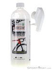 Finish Line Showroom Polish 1l Politur-Weiss-One Size