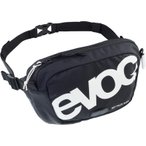 EVOC Hip Pack Kids - Bike-Hüfttasche für Kinder black