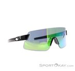 Giant Helio PolarVis Sportbrille-Schwarz-One Size