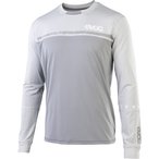 Evoc Jersey  Herren  Longsleeves beige Größe XL Mountainbike  Elastisch