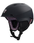 Rossignol - Ski-/Snowboardhelm – Unisex – Alta Impacts - Alta Impacts Strato