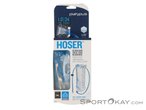 Platypus Hoser Reservoir 1l Trinkblase-Weiss-1
