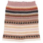 Sätila - Women's Tostekulla Tube - Schal Gr One Size braun
