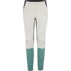 Craft Pro Nordic Race Wind 2 Tights Herren  Hardshellhose & Regenhose weiss Grö
