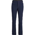 Spyder Orb Skihose Damen