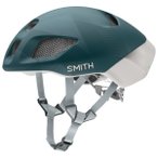 Smith - Ignite Mips Eu - Radhelm Gr 55-59 cm - M grau