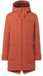 VAUDE Women's Skomer Winter Parka III - Isolationsjacke