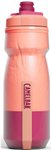 Camelbak 0,62 Liter Podium Chill Trinkflasche