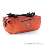 Ortlieb Duffel Lite 60L Reisetasche-Orange-60