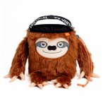 YY Vertical - Boulder Chalkbag - Chalkbag bunt