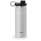 Primus - Mika Wide Insulated Bottle Drink Cap 0.75 - Isolierflasche Gr 750 ml gr