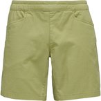 Black Diamond Notion  Herren  Kletterhose oliv Größe L Bouldern | Sportkletter