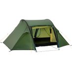 Wechsel Pioneer Zero-G - 2-Personen-Zelt green