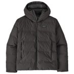 Patagonia - Jackson Glacier Jacket - Winterjacke Gr XXL grau