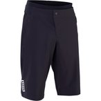 ION Plus Ionic LT MTB Hose kurz Herren  Fahrradhose schwarz Größe S Mountainbi