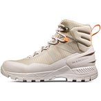 Mammut Blackfin III Mid DT Winterschuhe Damen