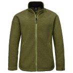 Schöffel - Women's Circ Fleece Jacket Style Purga - Fleecejacke Gr 40 oliv