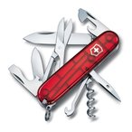 Victorinox Climber Taschenmesser