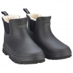 Tretorn - Kid's Aktiv Chelsea Winter - Gummistiefel 22 grau