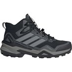 adidas Terrex Skychaser Mid GTX  Damen  Wanderschuhe schwarz Größe 40.5  Trekk