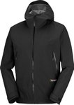 Salomon - Wasserfeste und atmungsaktive Jacke &ndash; Herren &ndash; Outquest 2.
