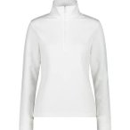 CMP Damen Rolli WOMAN SWEAT, Größe 44 in Weiß