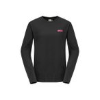 Picture - Women's Enlivon L/S Tee - Longsleeve Gr S schwarz