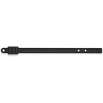 Primus Strap für Lite Plus - Ersatzriemen uni