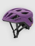 Smith Signal MIPS Helmet matte indigo Gr. SM