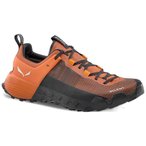 Salewa WILDFIRE NXT M - Zustiegsschuh