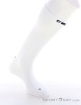 CEP Core Run Compression Tall Damen Laufsocken-Weiss-2