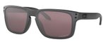 Oakley Holbrook Steel Collection Sonnenbrille 55