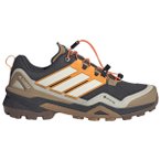 adidas Terrex - Skychaser GTX - Multisportschuhe 40 2/3 braun