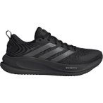 adidas Damen Supernova Ease 2 Schuhe (Größe 42.5 , schwarz)