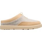 Sorel Byways Mule  Damen  Freizeitschuhe grau Größe 38 Lifestyle Atmungsaktiv