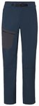 Vaude Men's Badile Pants III - Funktionshose