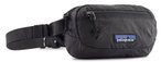 Patagonia Terravia Mini 1 Liter Hüfttasche (Gewicht 0,111kg)