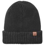 Sealskinz - Bacton - Mütze Gr S/M schwarz