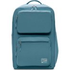 NIKE Rucksack NK UTILITY SPEED BKPK - 2.0, Größe ONE SIZE in Blau