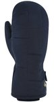 Roeckl Damen Crans GTX Wintersportfäustling 7,0