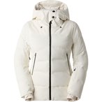 The North Face Cirque Down  Damen  Isolationsjacke weiss Größe XS Skifahren | 