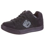 Five Ten FIVE TEN FREERIDER Fahrradschuhe Damen