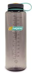 Nalgene Weithalstrinkflasche Silo Sustain 1,5 L